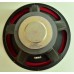 ALTO FALANTE LG CM9730 EAB62850002  ( 15   500W  8Ohms) ACESSÓRIOS EM GERAL LG www.soplacas.tv.br